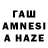 Каннабис THC 21% HLOP