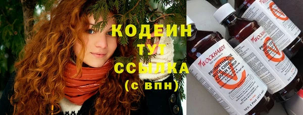спиды Армянск