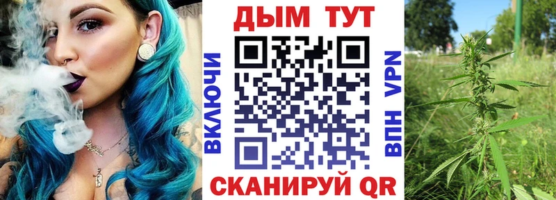 Марихуана семена  Бийск 